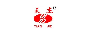 旺财28tiannuo