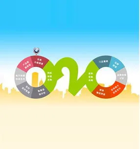 03 / 策略先行，市场信心 - 旺财28tiannuo