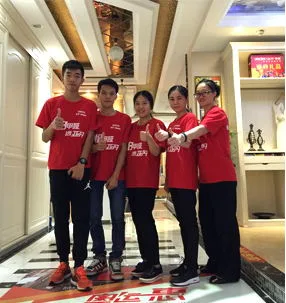 03 / 策略先行，市场信心 - 旺财28tiannuo
