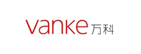 旺财28tiannuo