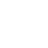 旺财28tiannuo